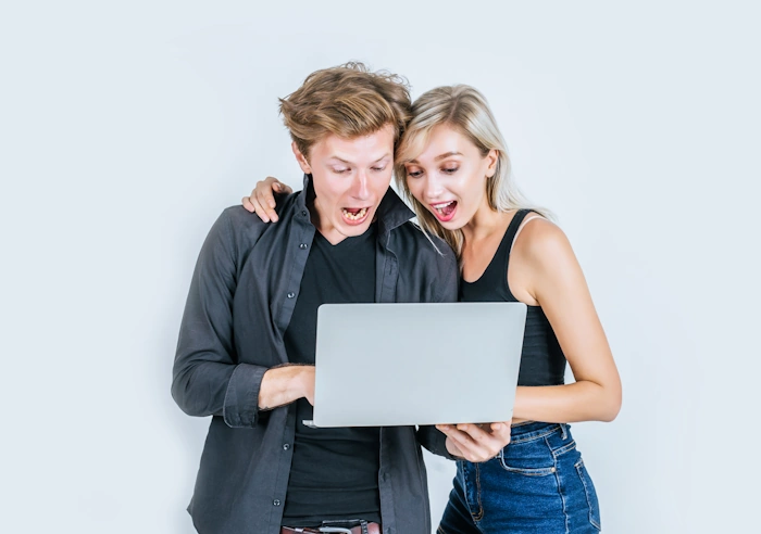 Домашний интернет Ростелеком в&nbsp;деревня Чендемерово (Республика Марий Эл)